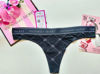 Imagen de Victoria's Secret Thong String M